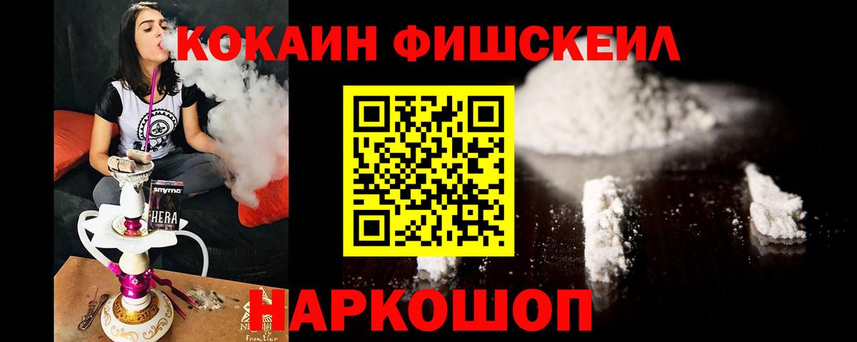 COCAIN Fish Scale  Вход с VPN  Cocaine VHQ  Ярославль 