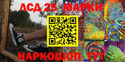 гашик Краснодар